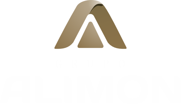 Grupo Alimon