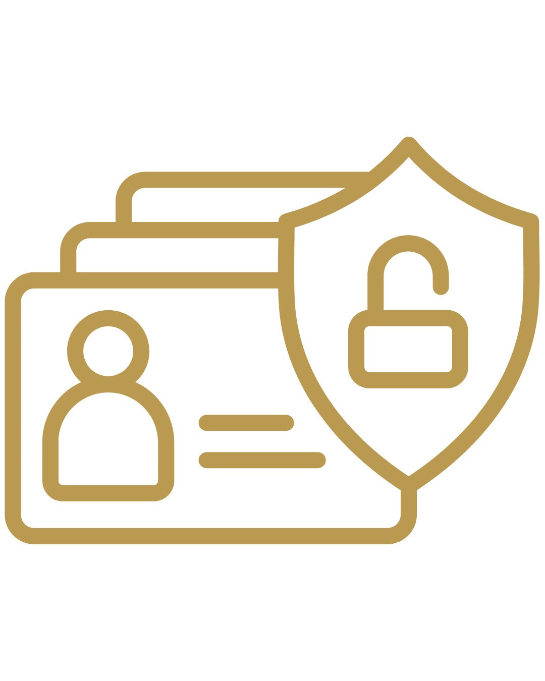 Privacidade como princípio