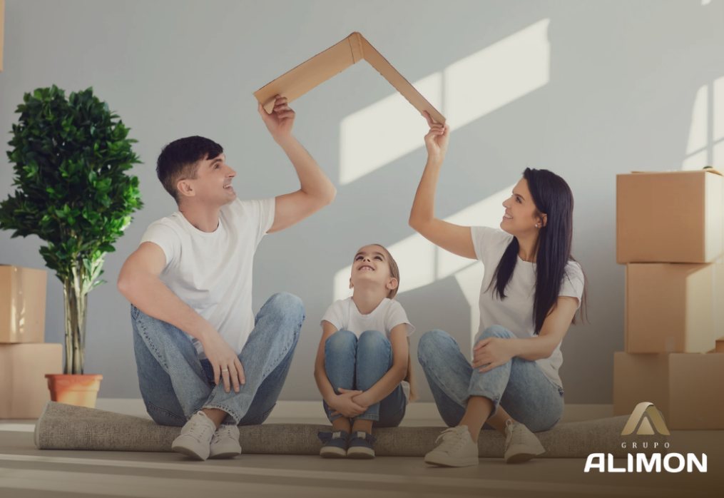 Descubra seu Estilo de Investimento com a Alimon